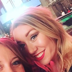 Meet your Posher, Cayla